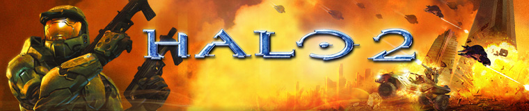 BNTHalo2.jpg