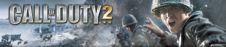 Callofduty2.jpg