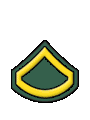 LCPL.gif