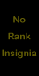 NoRank.gif