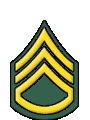 SSGT.gif