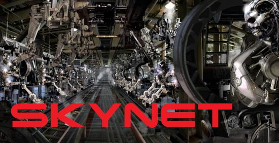 Skynetfactory.jpg
