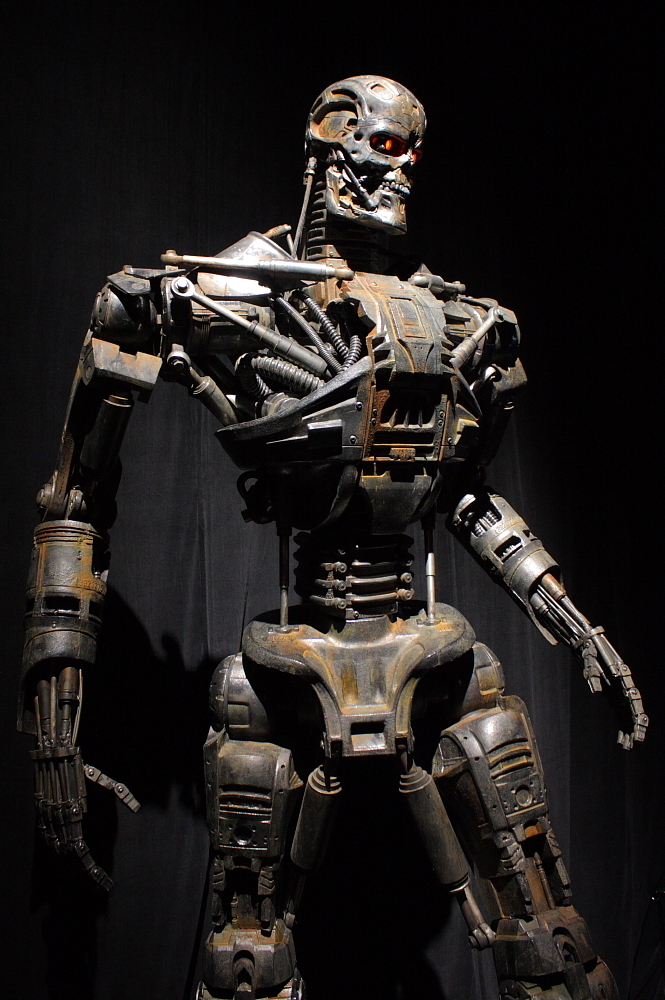 T-600-terminator-5258492-665-1000.jpg