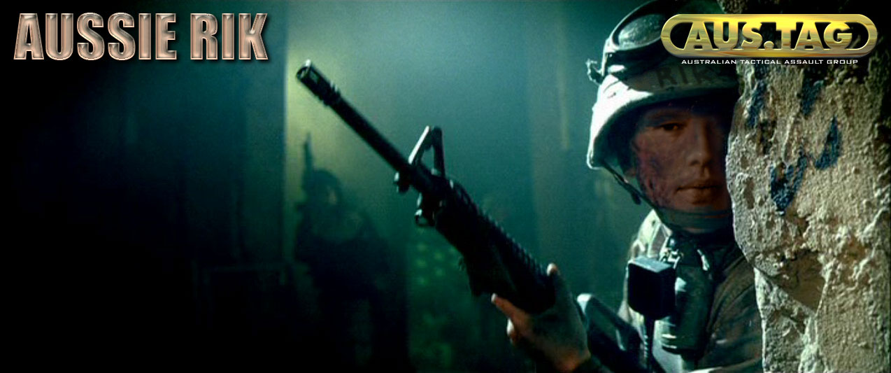 aussie-rik.jpg