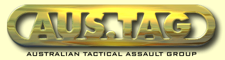 austag_logo.gif