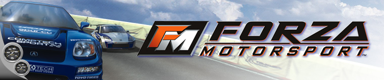 bannerdefaultforza.jpg