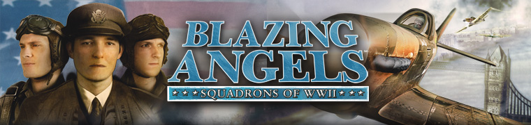 bntblazingangels.jpg