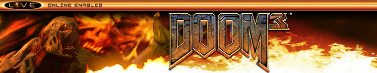 bntdoom3xboxlive.jpg