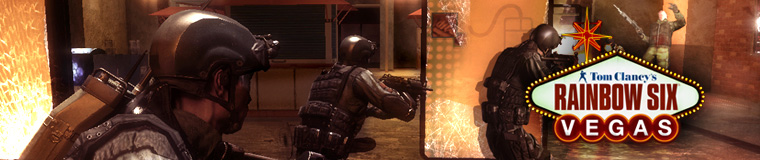 bntrainbowsixvegas.jpg