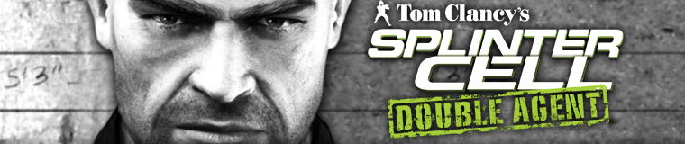 bntsplinterCellDoubleAgent.jpg