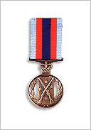 champion_shots_medal.jpg
