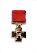 cross_of_valour.jpg