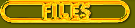 files_dn.gif