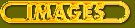 images_dn.gif