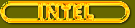 intel_dn.gif