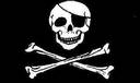jollyroger.jpg