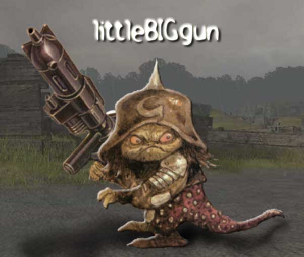 littlebiggun.jpg