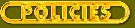policies_dn.gif