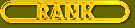 rank_dn.gif