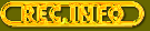 recinfo_dn.gif
