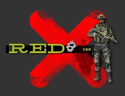 red_x_cg8.jpg