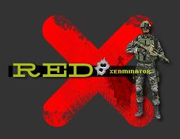 red_x_xen.jpg