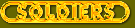 soldiers_dn.gif