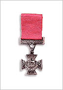 victoria_cross.jpg