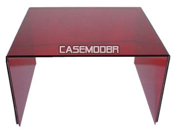 .::Tuning PC::. X-treme CASE