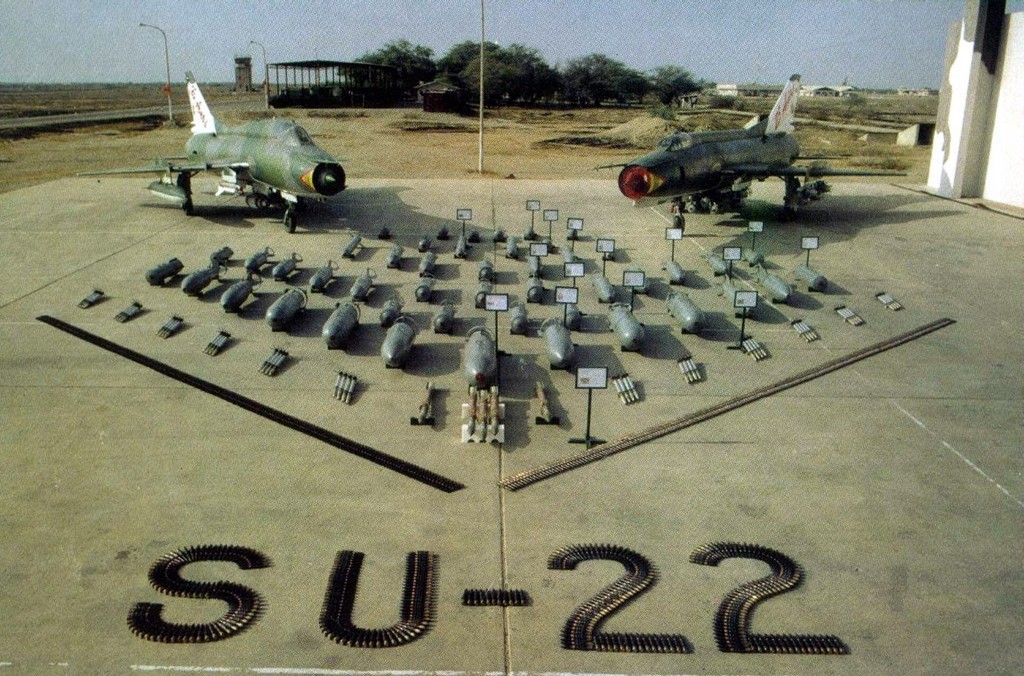 su2235.jpg