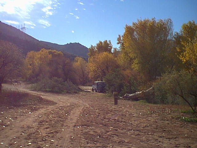 Image - campground04.jpg