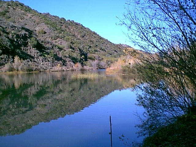 Image - campground11.jpg