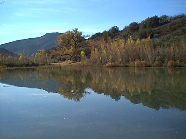 Image - campground12.jpg
