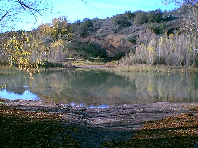 Image - campground15.jpg