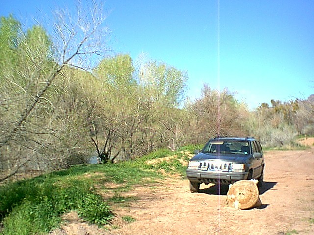 Image - campground17.jpg