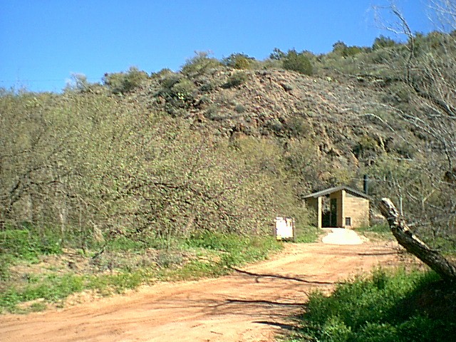 Image - campground19.jpg