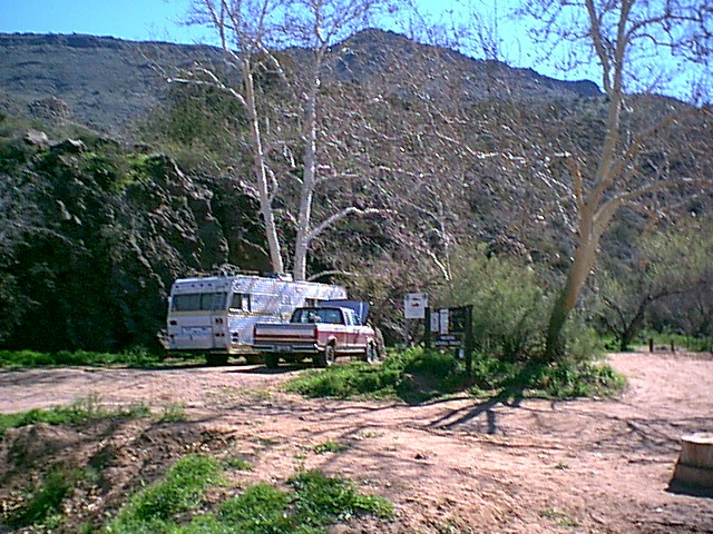 Image - campground20.jpg