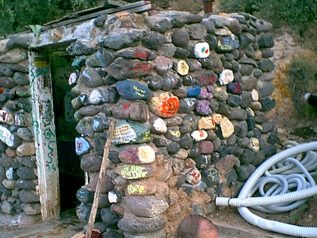 Image - hotsprings035.jpg