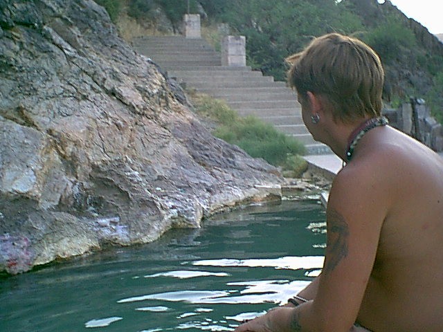 Image - hotsprings037.jpg