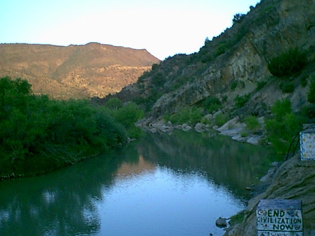 Image - hotsprings039.jpg