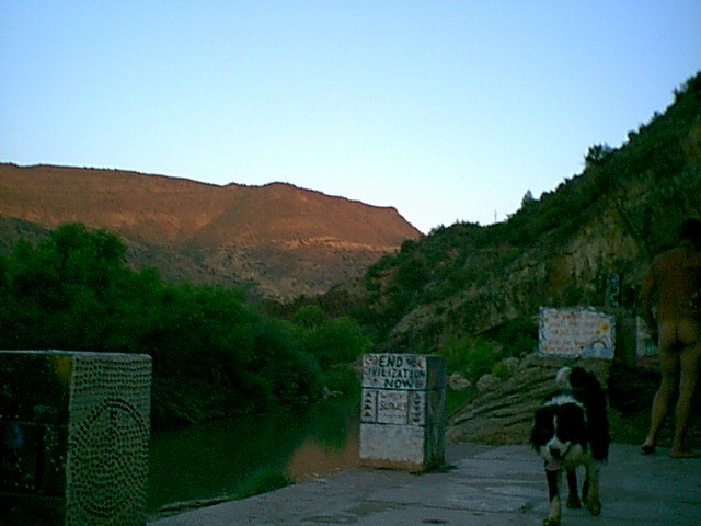 Image - hotsprings040.jpg