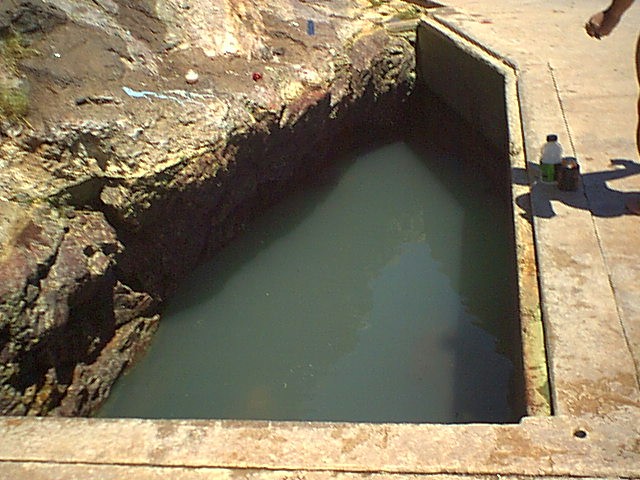 Image - hotsprings042.jpg