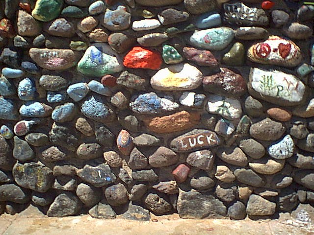 Image - hotsprings043.jpg