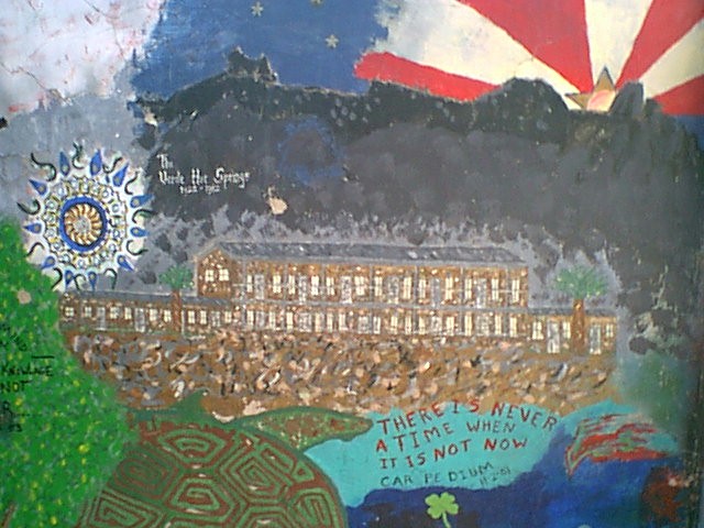 Image - hotsprings046.jpg