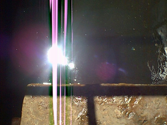 Image - hotsprings048.jpg