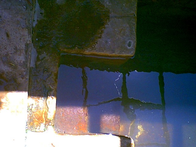 Image - hotsprings049.jpg