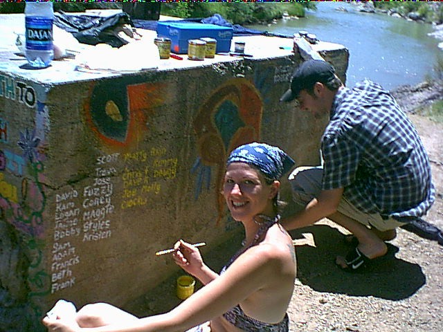Image - hotsprings055.jpg