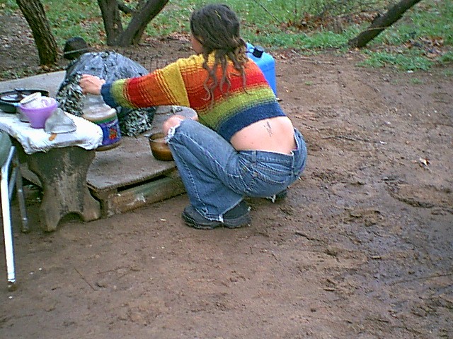 Image - rainbows38.jpg