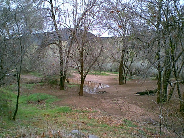 Image - springflood011.jpg