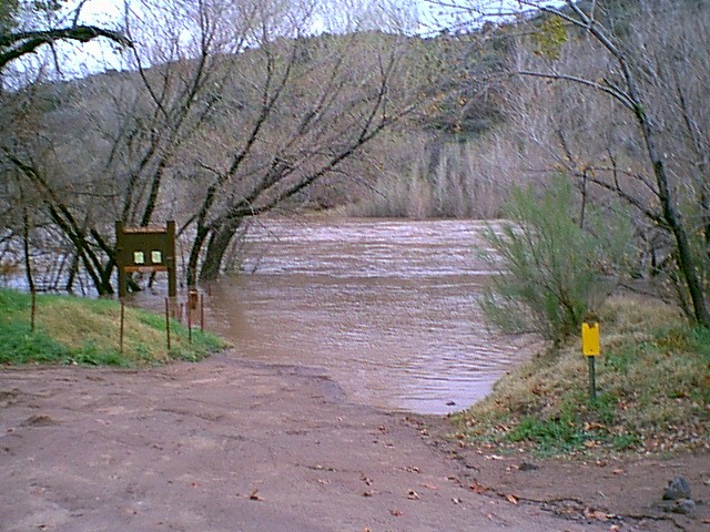 Image - springflood012.jpg